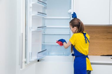 open cell foam insulation Pittsburgh Pa