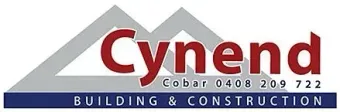 Cynend Building & Construction Cynend Building & Construction