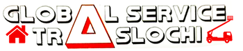 Global Service Traslochi
