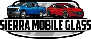 Sierra Mobile Auto Glass & Calibration California