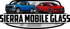 Sierra Mobile Auto Glass & Calibration California
