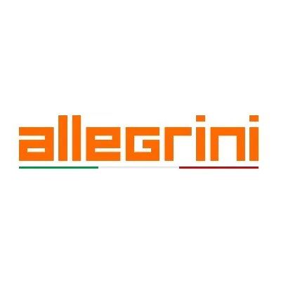 Logo Allegrini