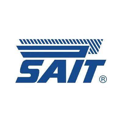 Logo Sait