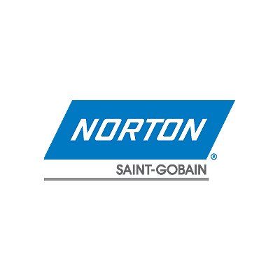 Logo Norton