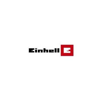 Logo Einhell