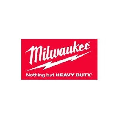 Logo Milwaukee