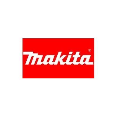 Logo Makita