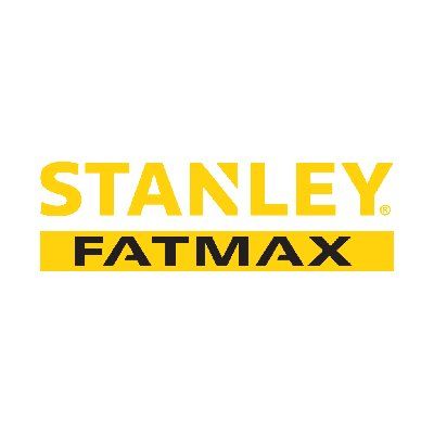 Logo Stanley Fatmax