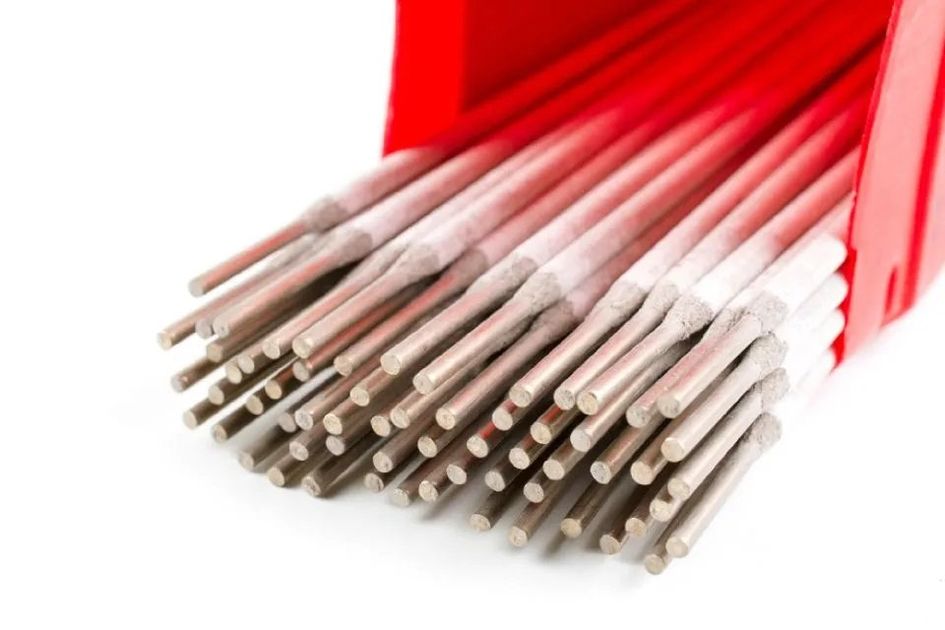 Utensili
