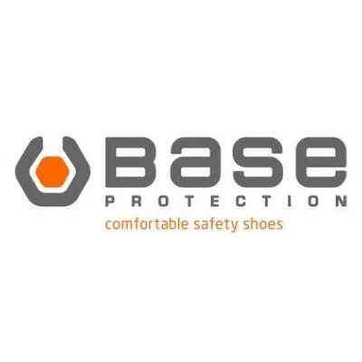 Logo Base