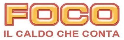 Logo FOCO