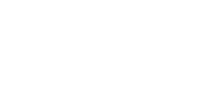 Home Town Roofing & Construction