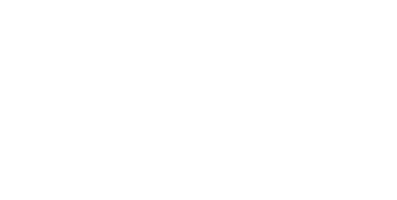 Home Town Roofing & Construction Home Town Roofing & Construction