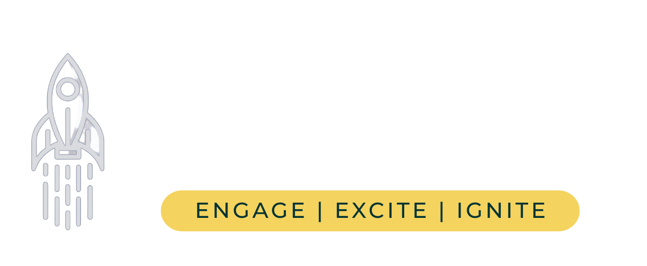 SuperPumped Consulting SuperPumped Consulting