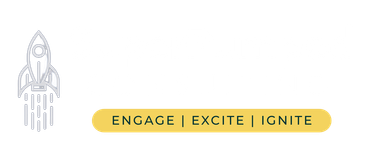SuperPumped Consulting SuperPumped Consulting