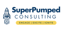 SuperPumped Consulting SuperPumped Consulting