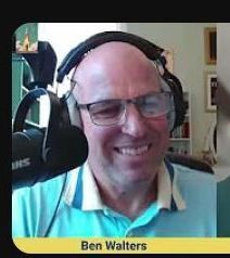 podcast