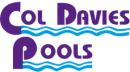 Pool Maintenance In Newcastle Pool Maintenance In Newcastle