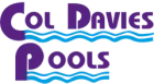 Pool Maintenance In Newcastle Pool Maintenance In Newcastle