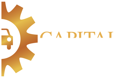 Auto Mechanic in Canberra Auto Mechanic in Canberra