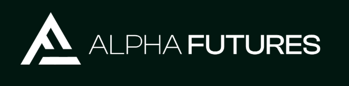 Alpha Futures Logo 