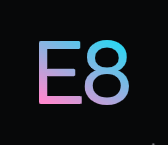 E8 Markets review E8 Markets review