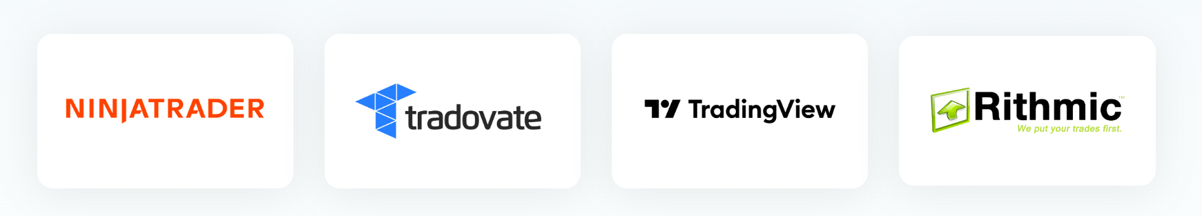 Elite Trader Funding Trading Platforms Elite Trader Funding Trading Platforms