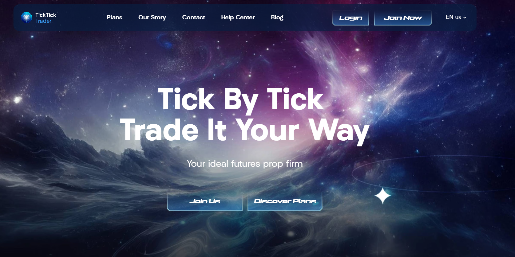 Tik Tik Trader Review Tik Tik Trader Review