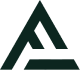 Alpha Logo