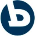 Bulenox Logo Bulenox Logo