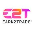 apex trader funding Logo apex trader funding Logo