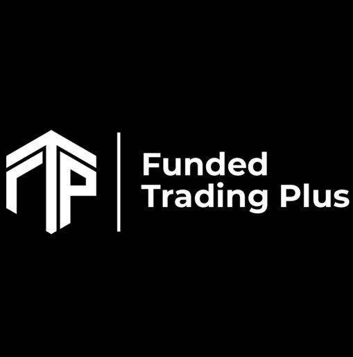 FTP Logo