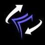 fundednext logo