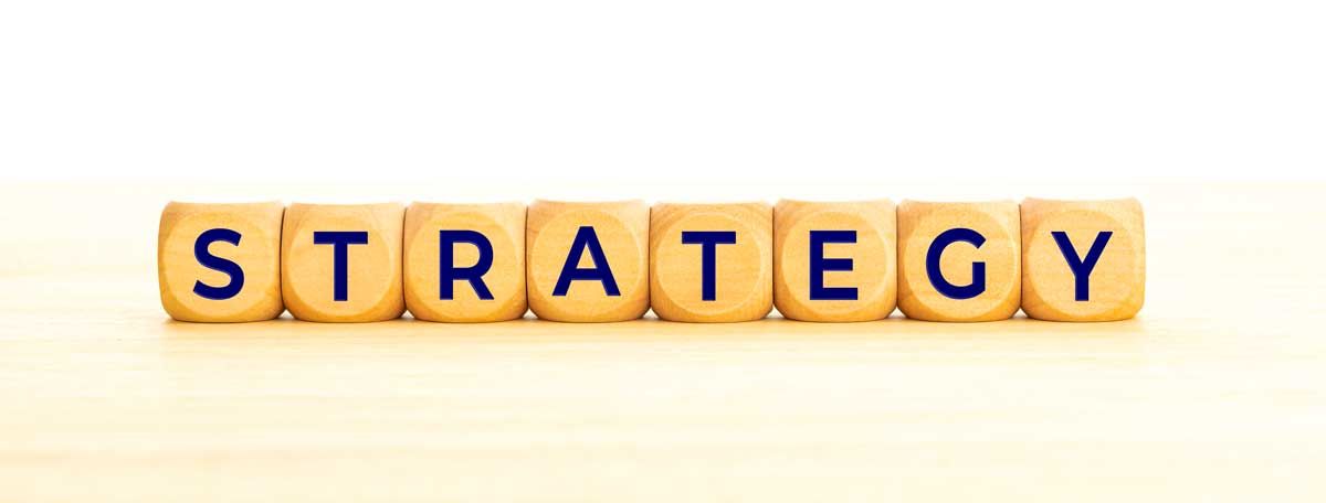 key strategies for day trading