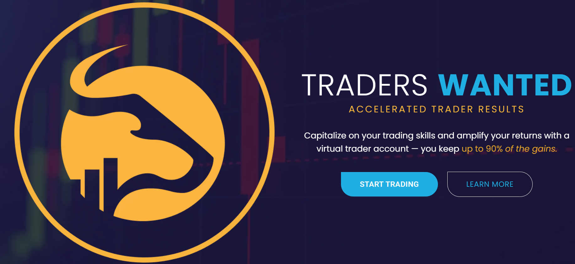 SurgeTrader review SurgeTrader review