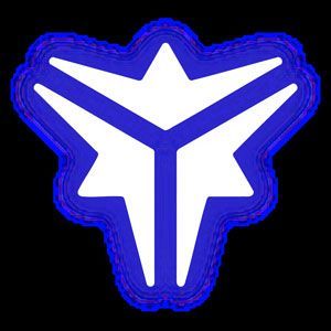 ticktick trader instant trader funding prop firm logo