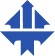 apex trader funding review