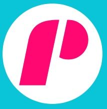 TTP Logo