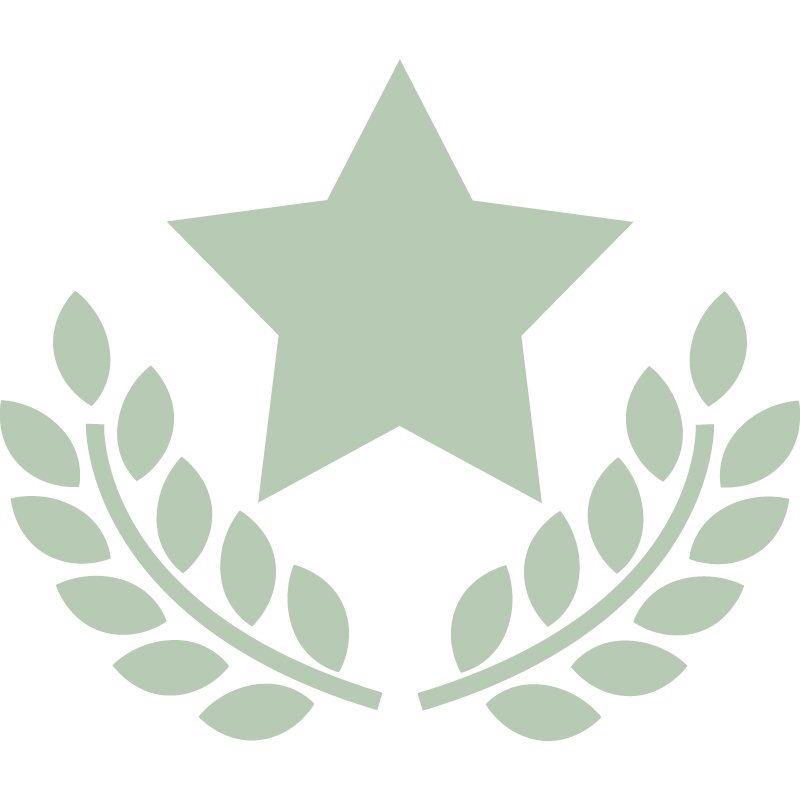 Fieldhouse Care Home in Rochdale Franklin Care Group