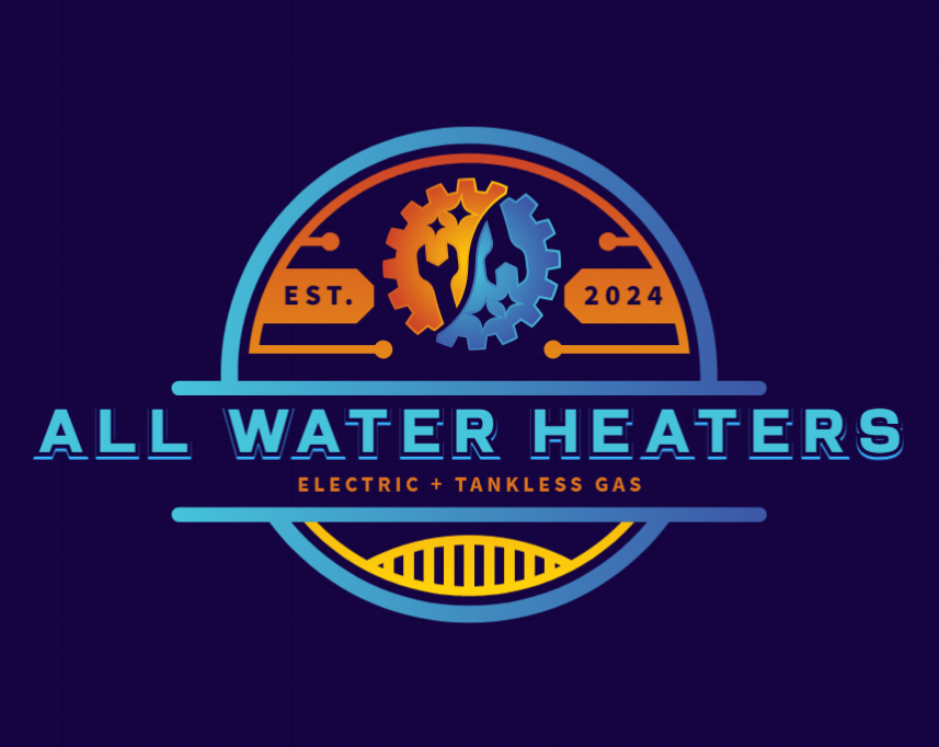All Water Heaters