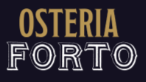 Logo for