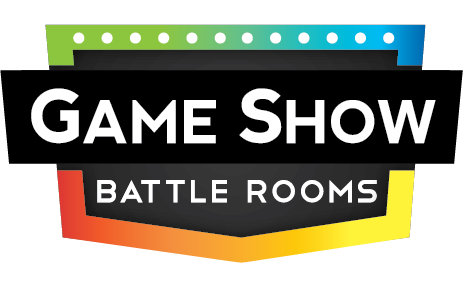 Logo for