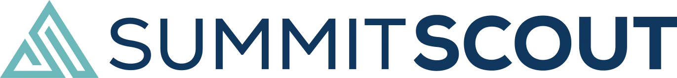 Summit Scout company logo