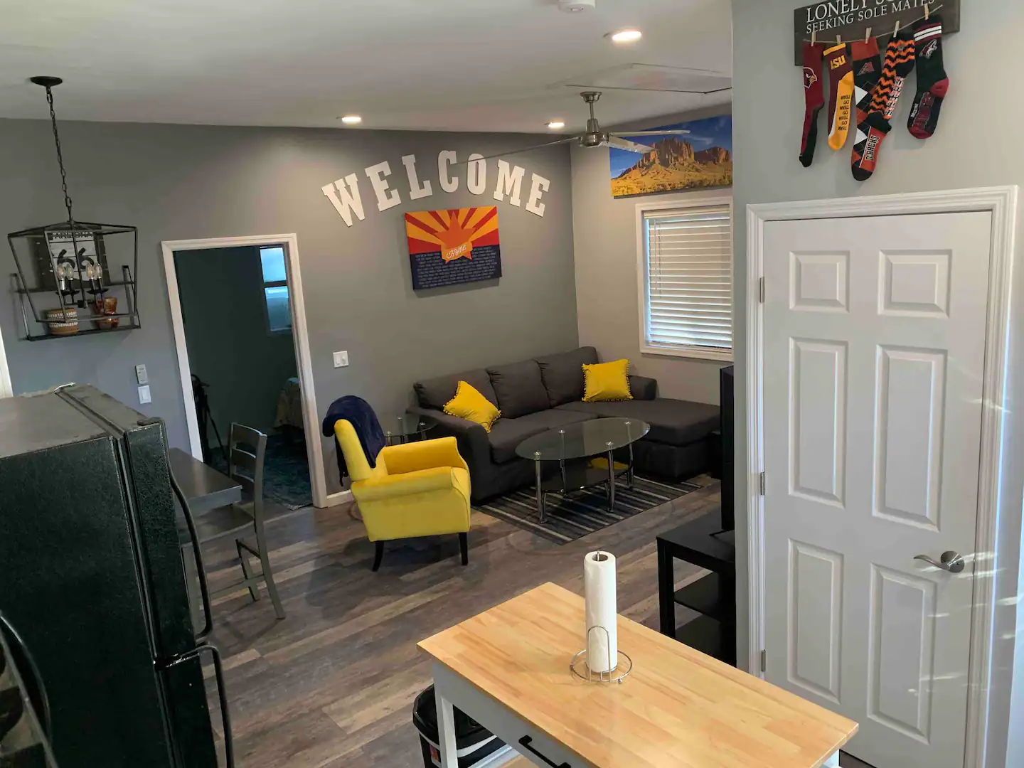 AirBnB in Glendale, AZ | RKIN Vacation Rentals AirBnB in Glendale, AZ | RKIN Vacation Rentals