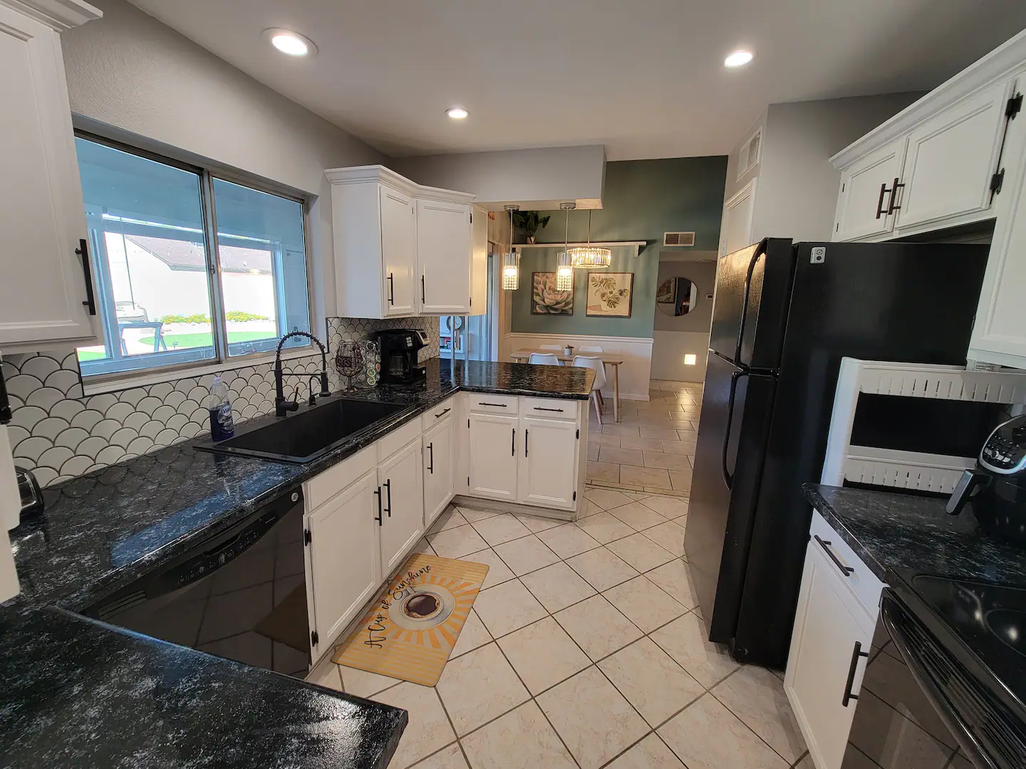 Short or Long Term Rental in Glendale, AZ | RKIN Vacation Rentals