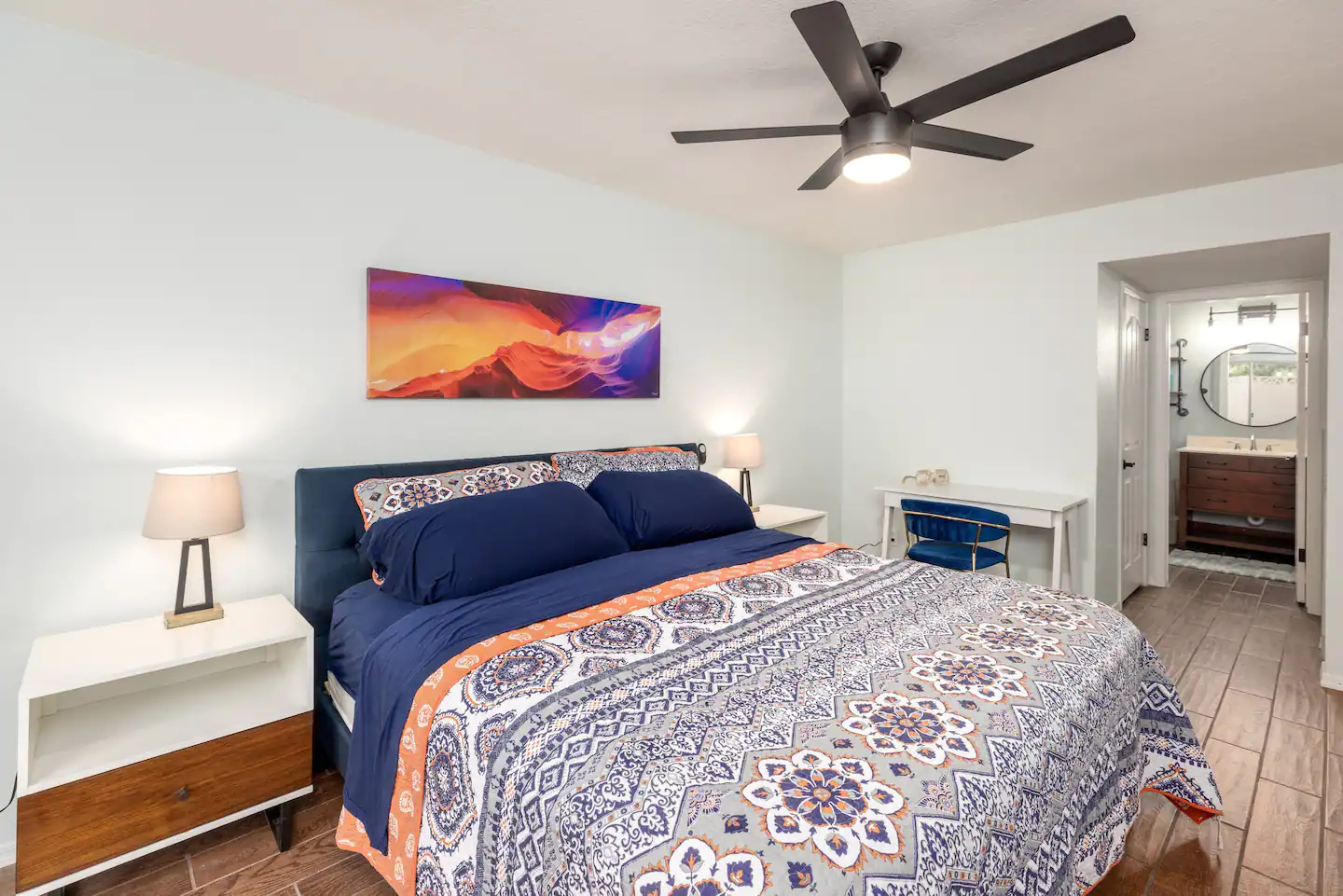 Vacation Rentals in Glendale, AZ | RKIN Vacation Rentals Vacation Rentals in Glendale, AZ | RKIN Vacation Rentals