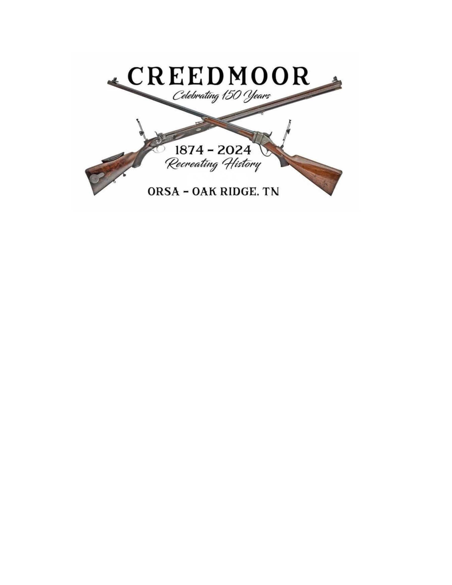 ASSRA Clubs & Events | American Single Shot Rifle Association