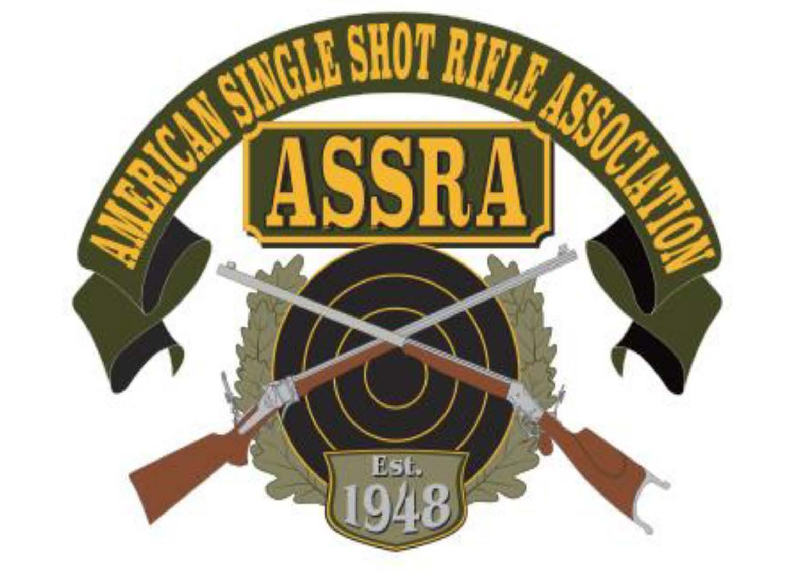 American Single Shot Rifle Association