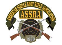 American Single Shot Rifle Association