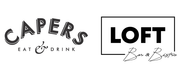 capers loft